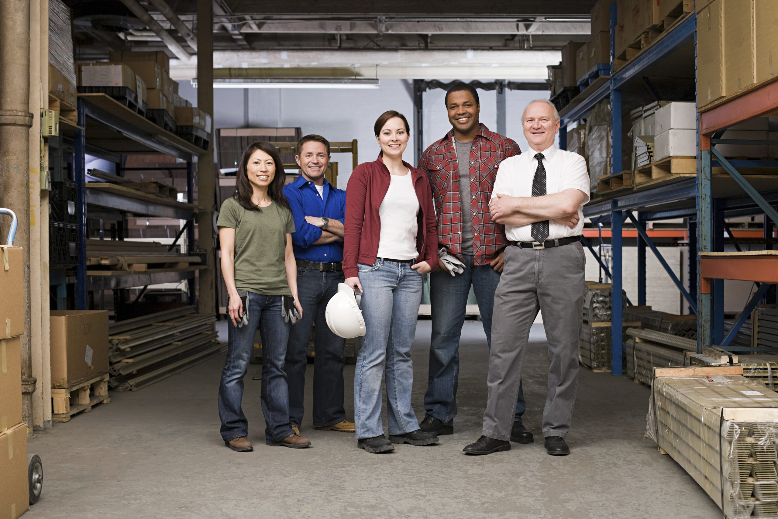warehouse_workers_associates_warehouse_workers