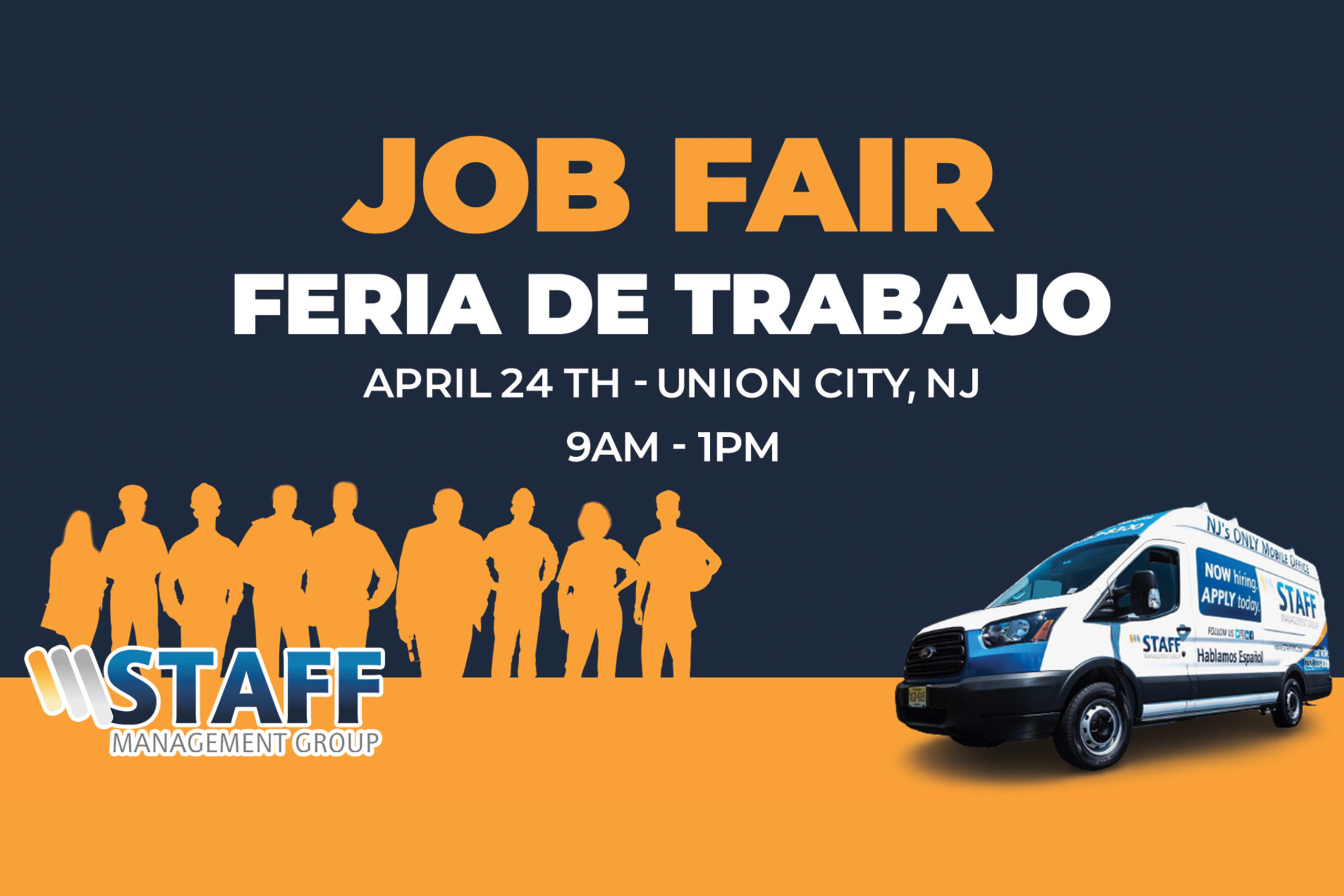 job_fair