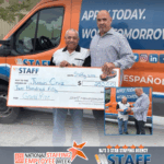 ASA Staffing Week Posts (40)
