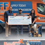 ASA Staffing Week Posts (41)
