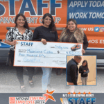 ASA Staffing Week Posts (43)