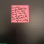 ASA Thrive Women in Leadership Conference