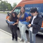 National Staffing Employee Week 2025