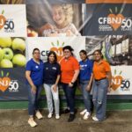CFBNJ 1