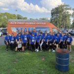 Image (81)