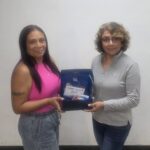 Barahona Carpio, Rosa FDS NJ