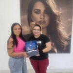 Hurtado Galvez, Giovanna FDS NJ